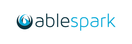Ablespark